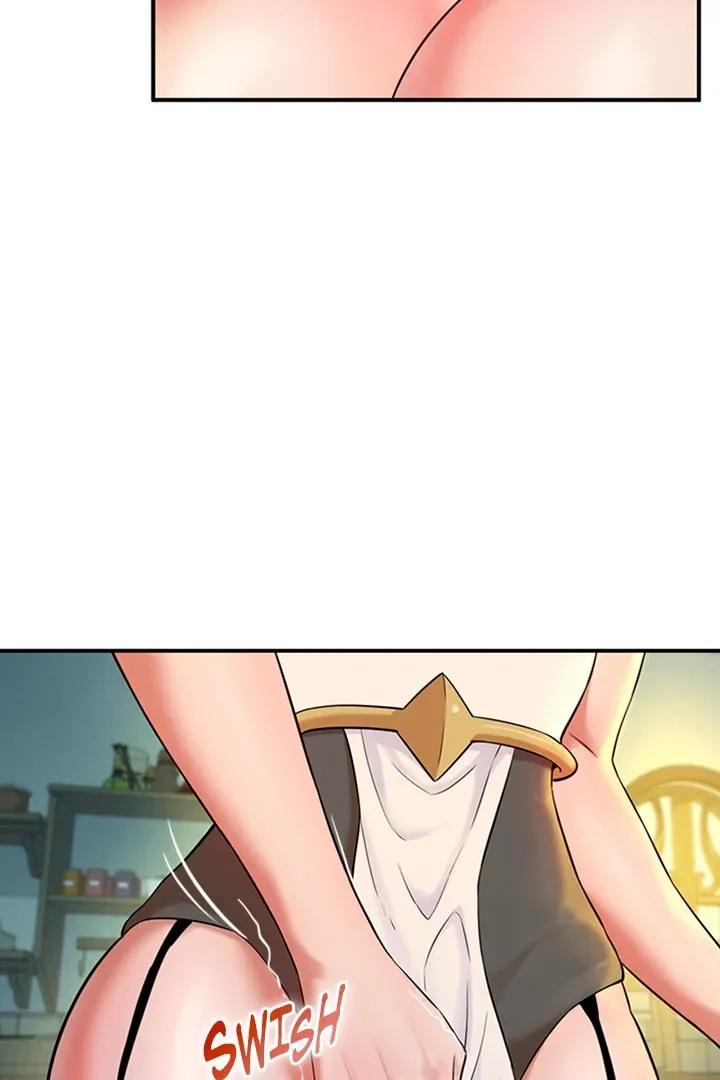 The Hero Violating the Girls Chapter 5 page 2 - 