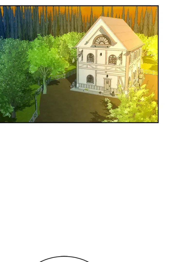 The Hero Violating the Girls Chapter 5 page 11 - 
