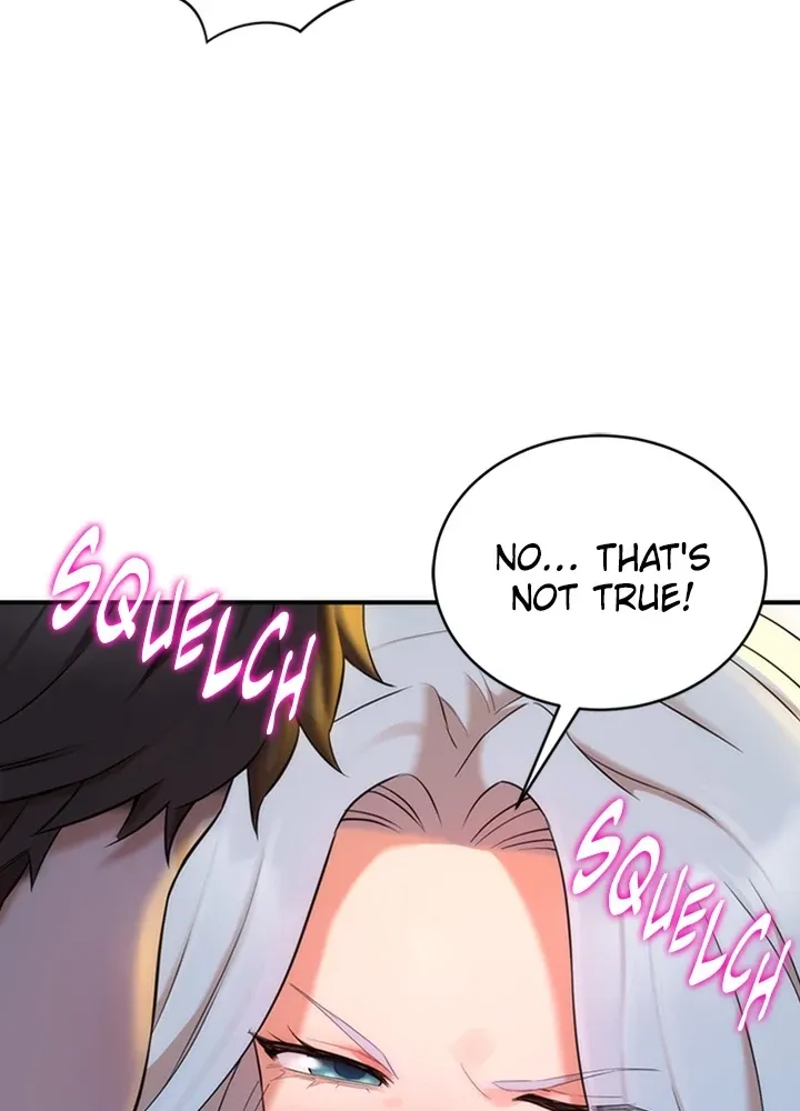 The Hero Violating the Girls Chapter 5 page 101 - 