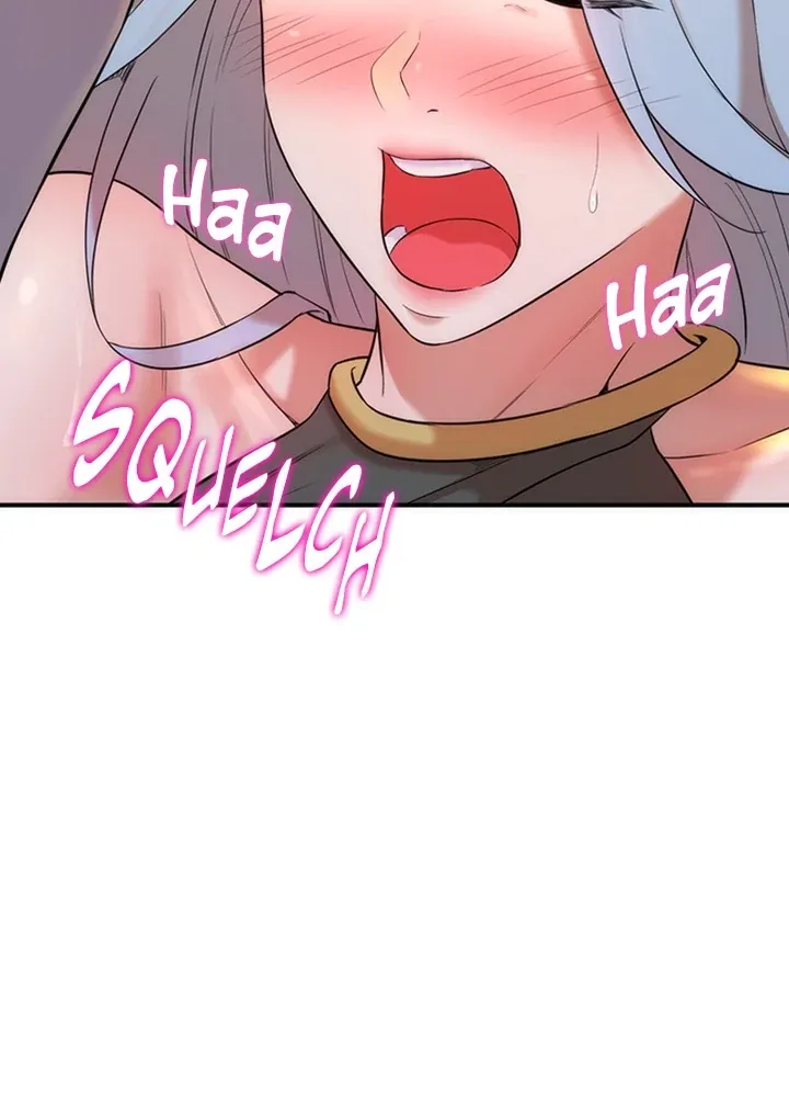 The Hero Violating the Girls Chapter 5 page 102 - 