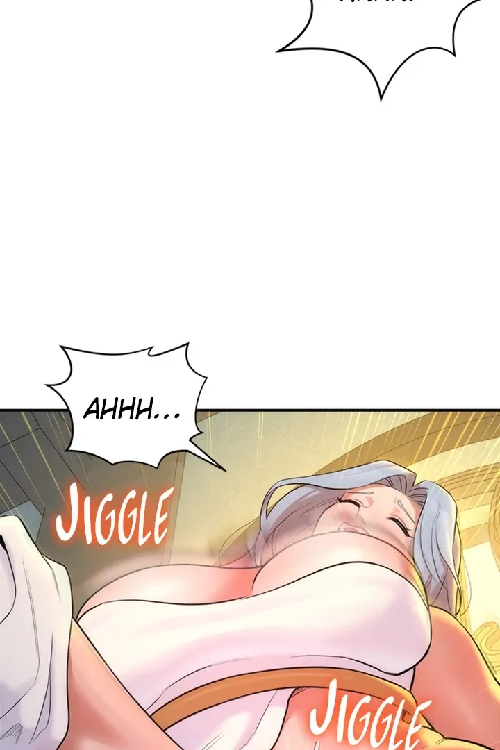The Hero Violating the Girls Chapter 5 page 104 - 