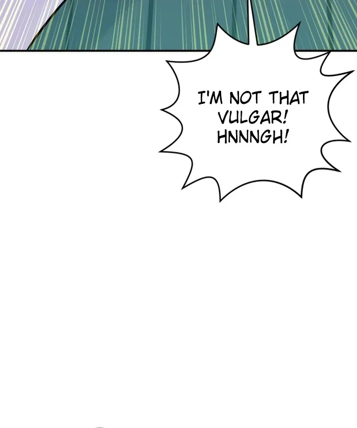 The Hero Violating the Girls Chapter 5 page 106 - 