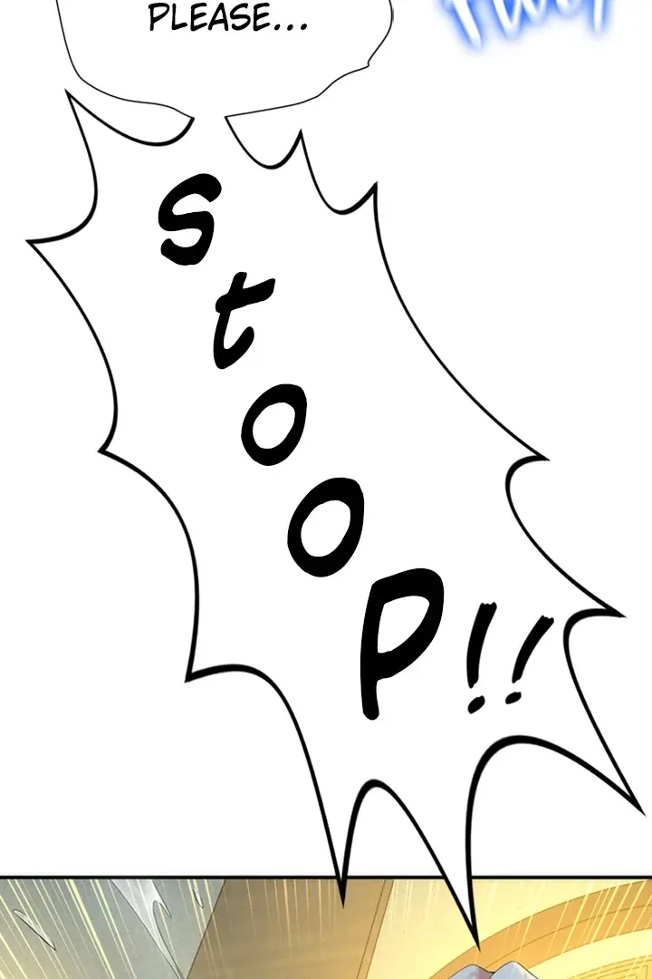 The Hero Violating the Girls Chapter 5 page 110 - 
