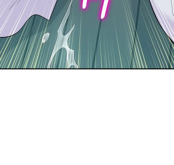 The Hero Violating the Girls Chapter 5 page 112 - 