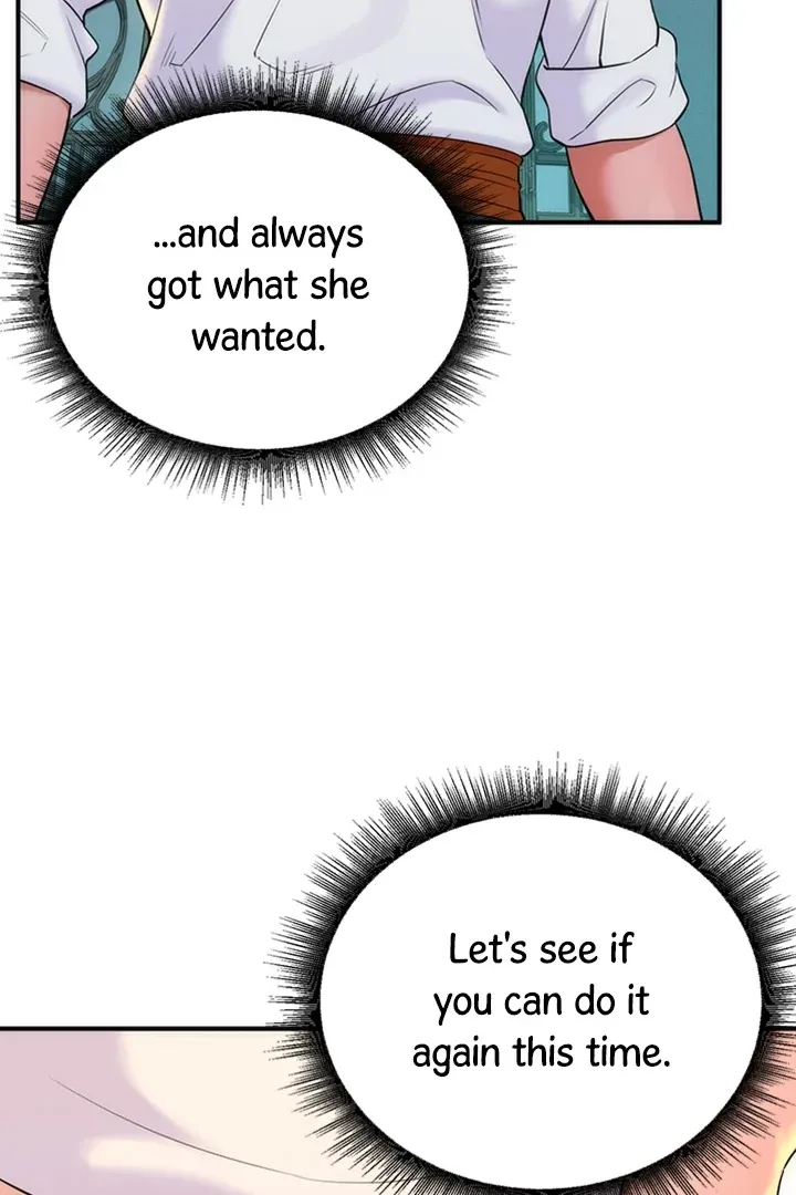 The Hero Violating the Girls Chapter 5 page 116 - 