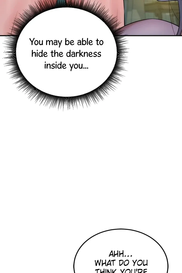 The Hero Violating the Girls Chapter 5 page 120 - 