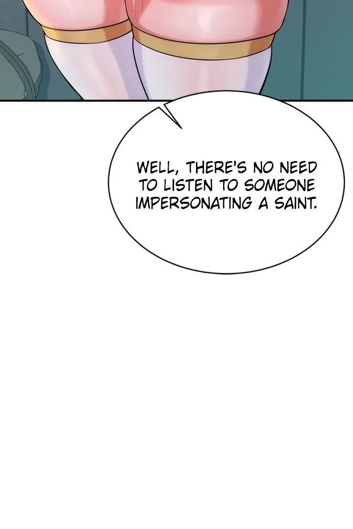 The Hero Violating the Girls Chapter 5 page 13 - 