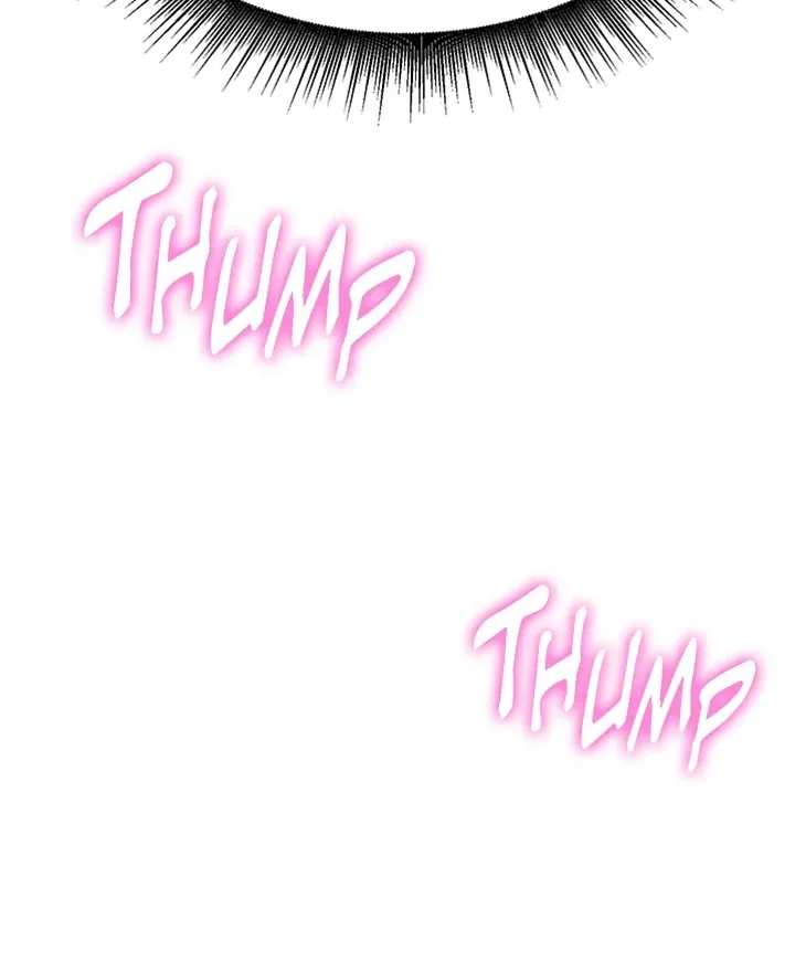 The Hero Violating the Girls Chapter 5 page 123 - 