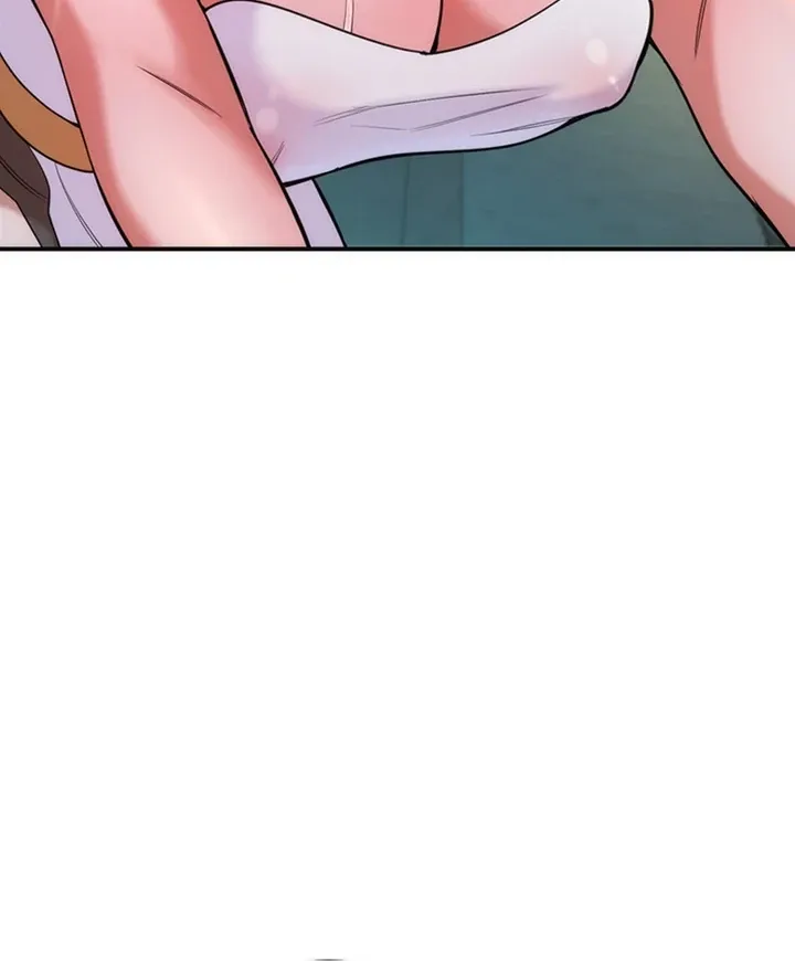 The Hero Violating the Girls Chapter 5 page 15 - 