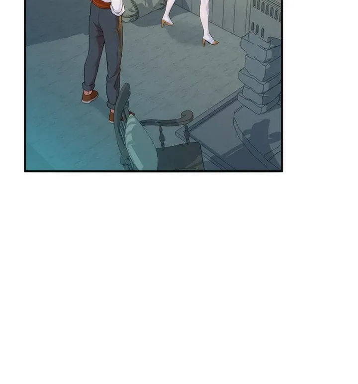 The Hero Violating the Girls Chapter 5 page 19 - 