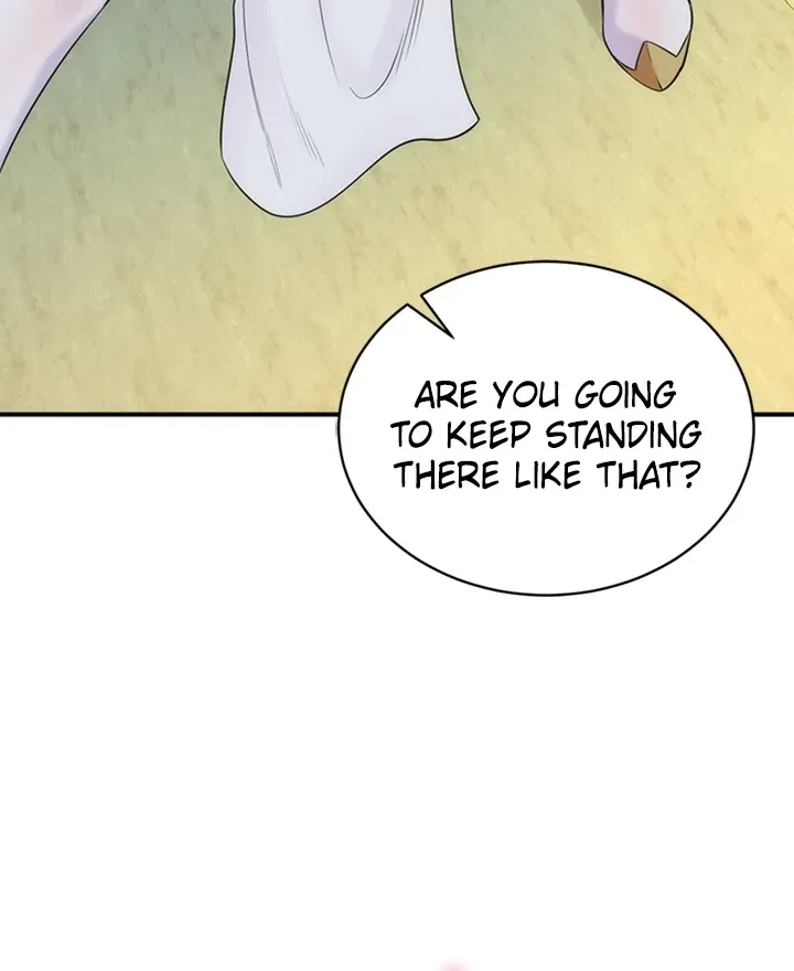 The Hero Violating the Girls Chapter 5 page 23 - 