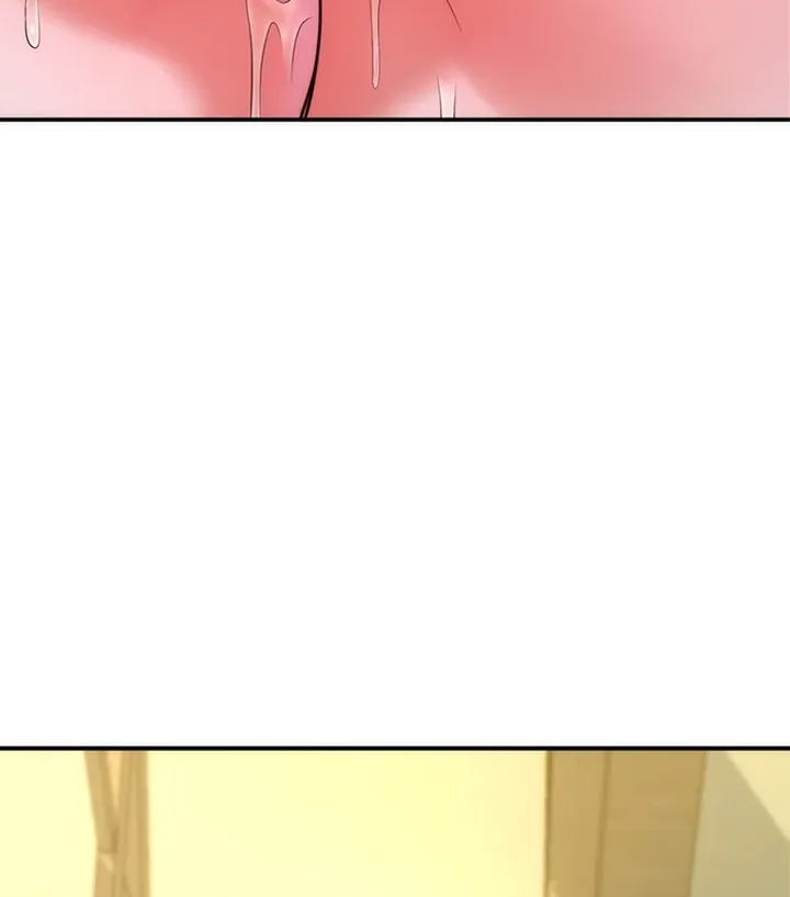 The Hero Violating the Girls Chapter 5 page 28 - 