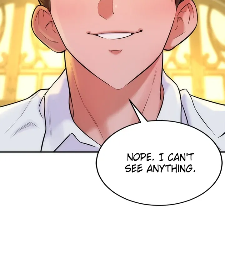 The Hero Violating the Girls Chapter 5 page 32 - 