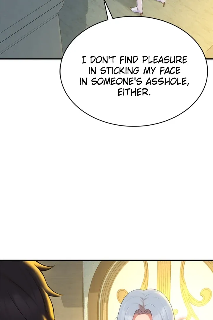 The Hero Violating the Girls Chapter 5 page 40 - 
