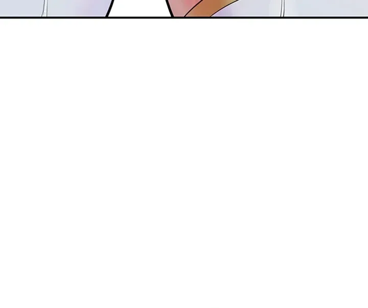 The Hero Violating the Girls Chapter 5 page 5 - 