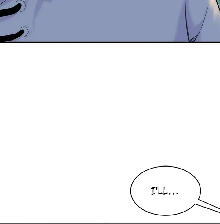 The Hero Violating the Girls Chapter 5 page 42 - 