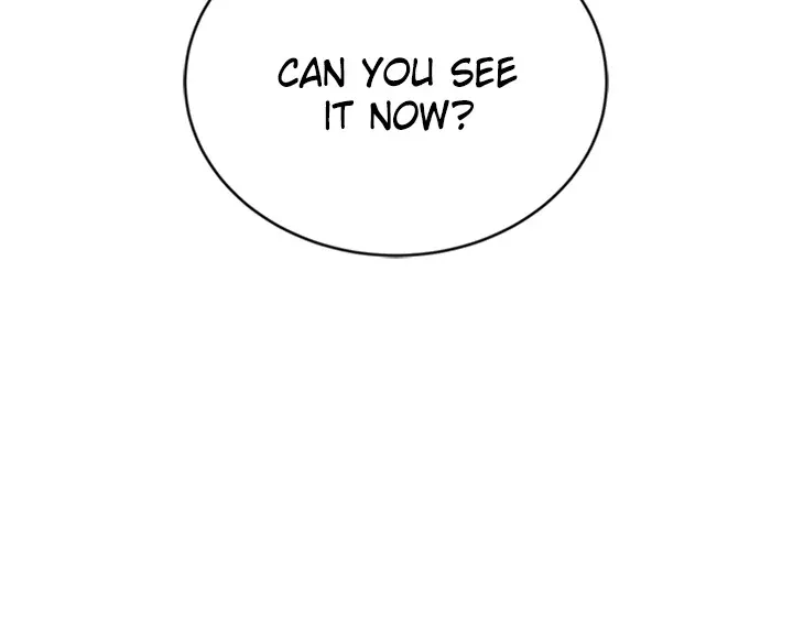 The Hero Violating the Girls Chapter 5 page 47 - 