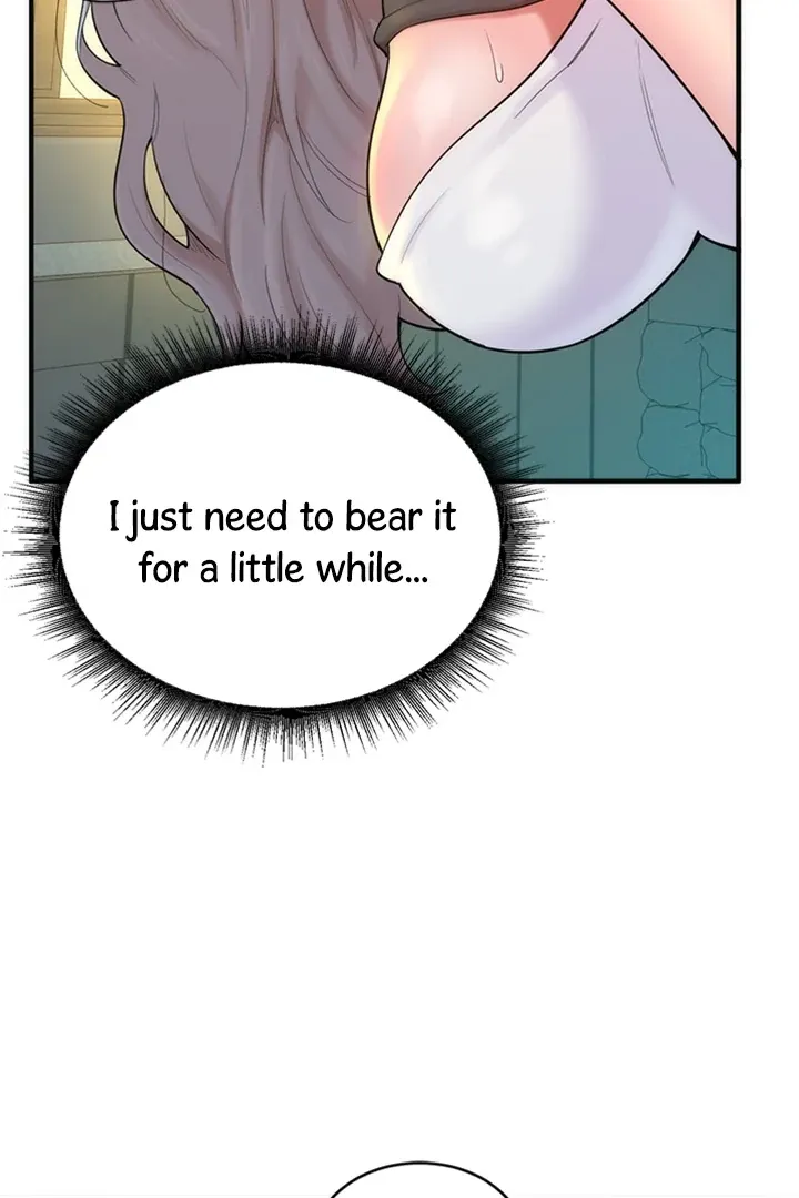 The Hero Violating the Girls Chapter 5 page 50 - 