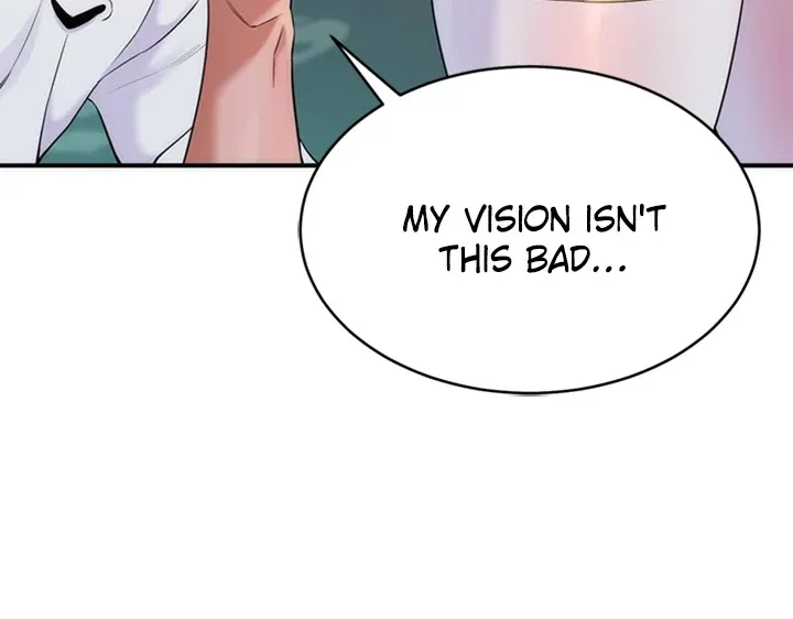 The Hero Violating the Girls Chapter 5 page 52 - 