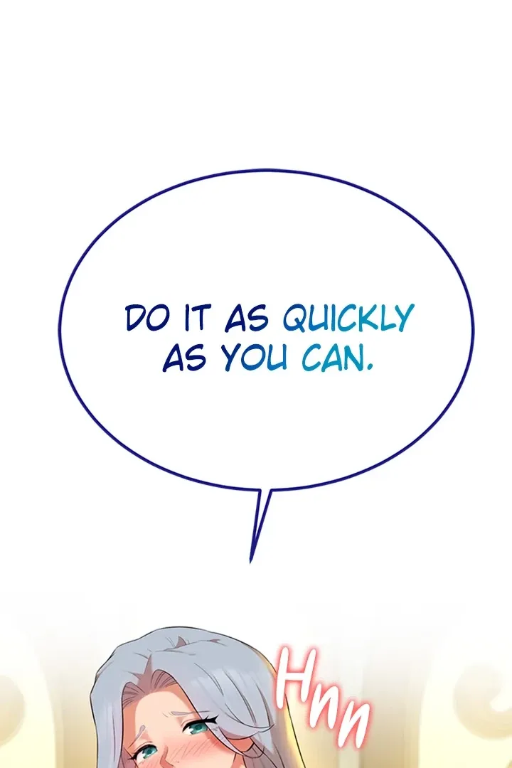 The Hero Violating the Girls Chapter 5 page 7 - 