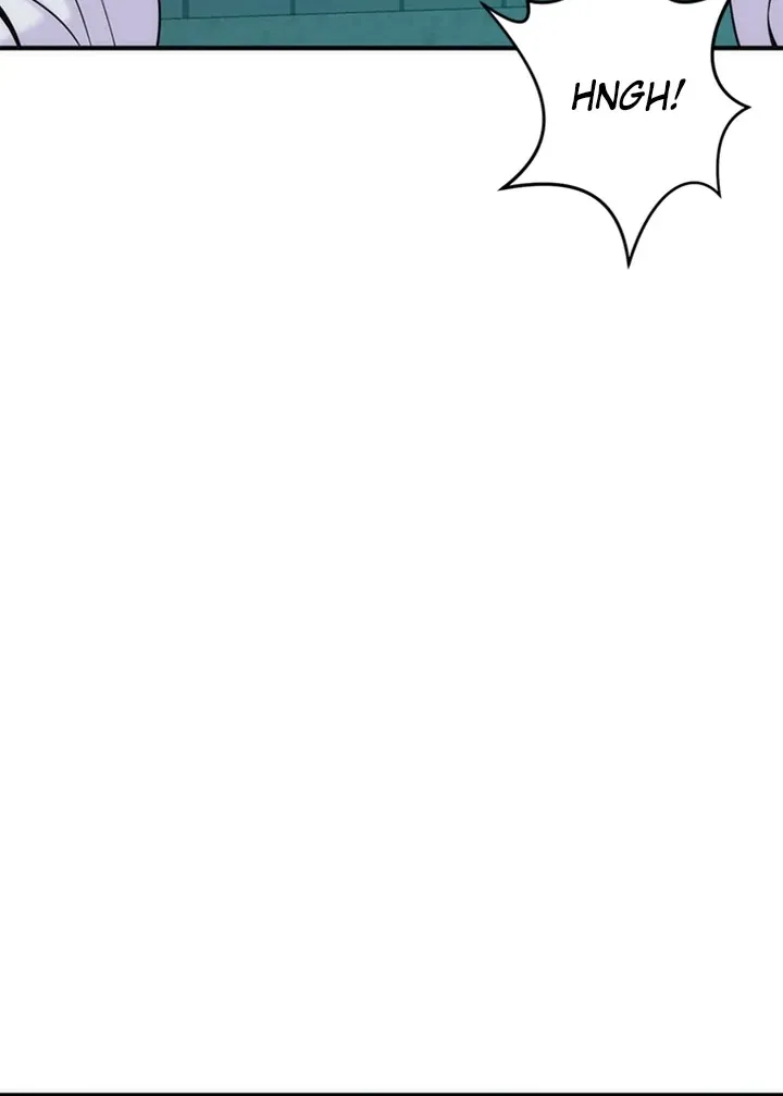 The Hero Violating the Girls Chapter 5 page 70 - 