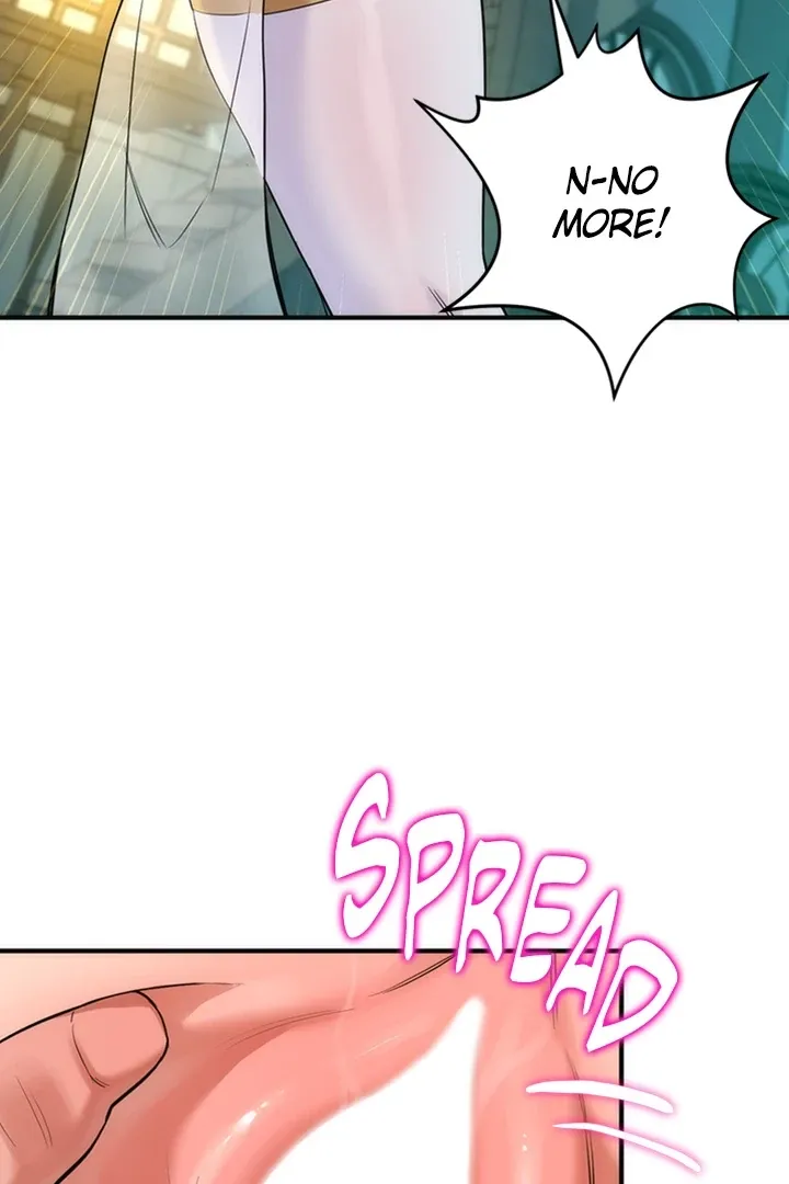 The Hero Violating the Girls Chapter 5 page 72 - 