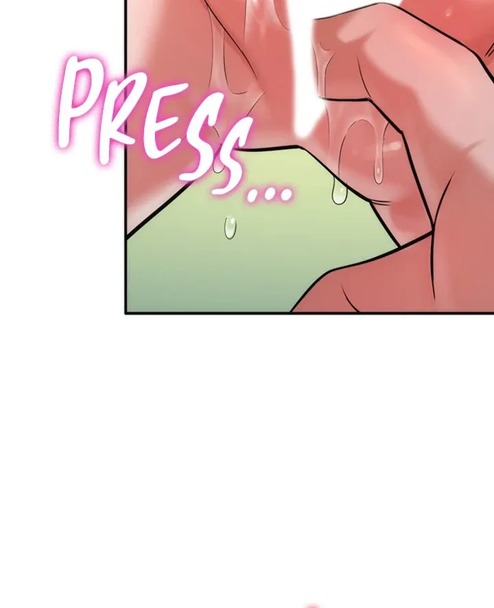 The Hero Violating the Girls Chapter 5 page 74 - 
