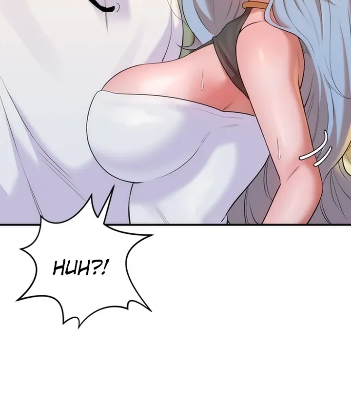 The Hero Violating the Girls Chapter 5 page 80 - 