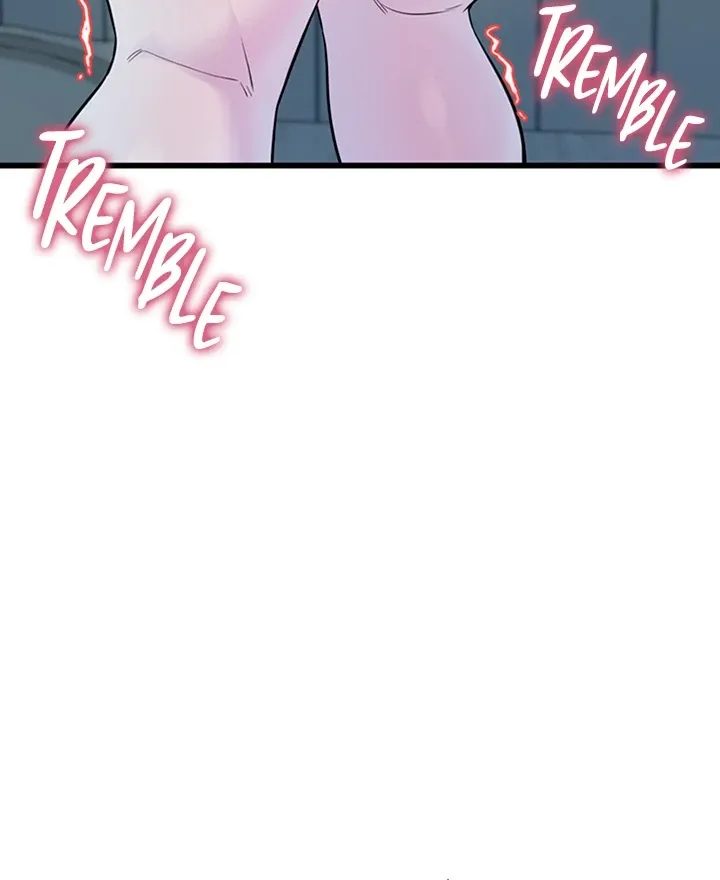 The Hero Violating the Girls Chapter 5 page 9 - 