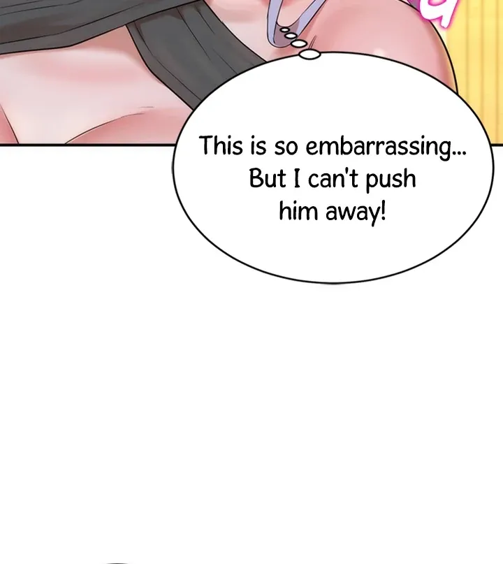 The Hero Violating the Girls Chapter 5 page 84 - 
