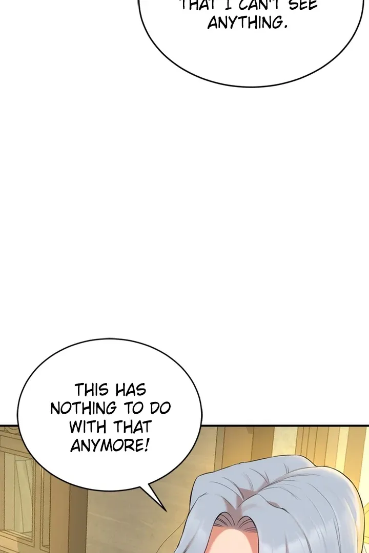 The Hero Violating the Girls Chapter 5 page 86 - 
