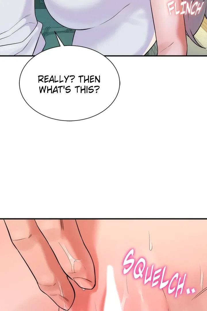 The Hero Violating the Girls Chapter 5 page 90 - 