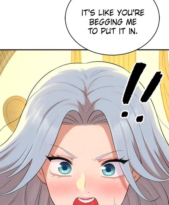 The Hero Violating the Girls Chapter 5 page 92 - 