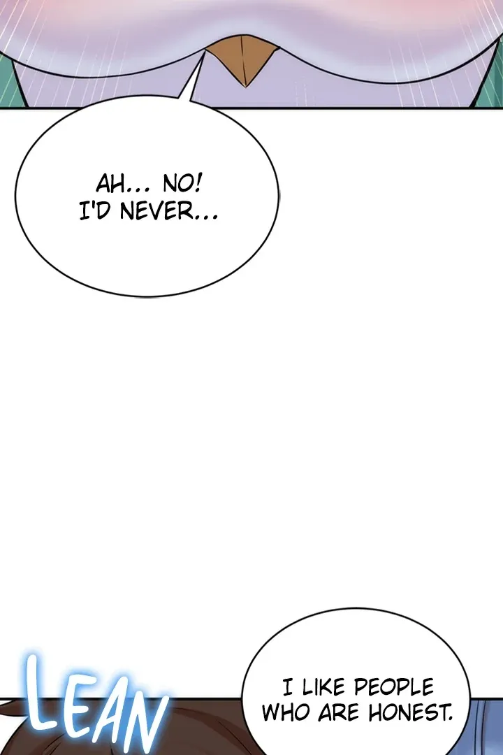 The Hero Violating the Girls Chapter 5 page 94 - 