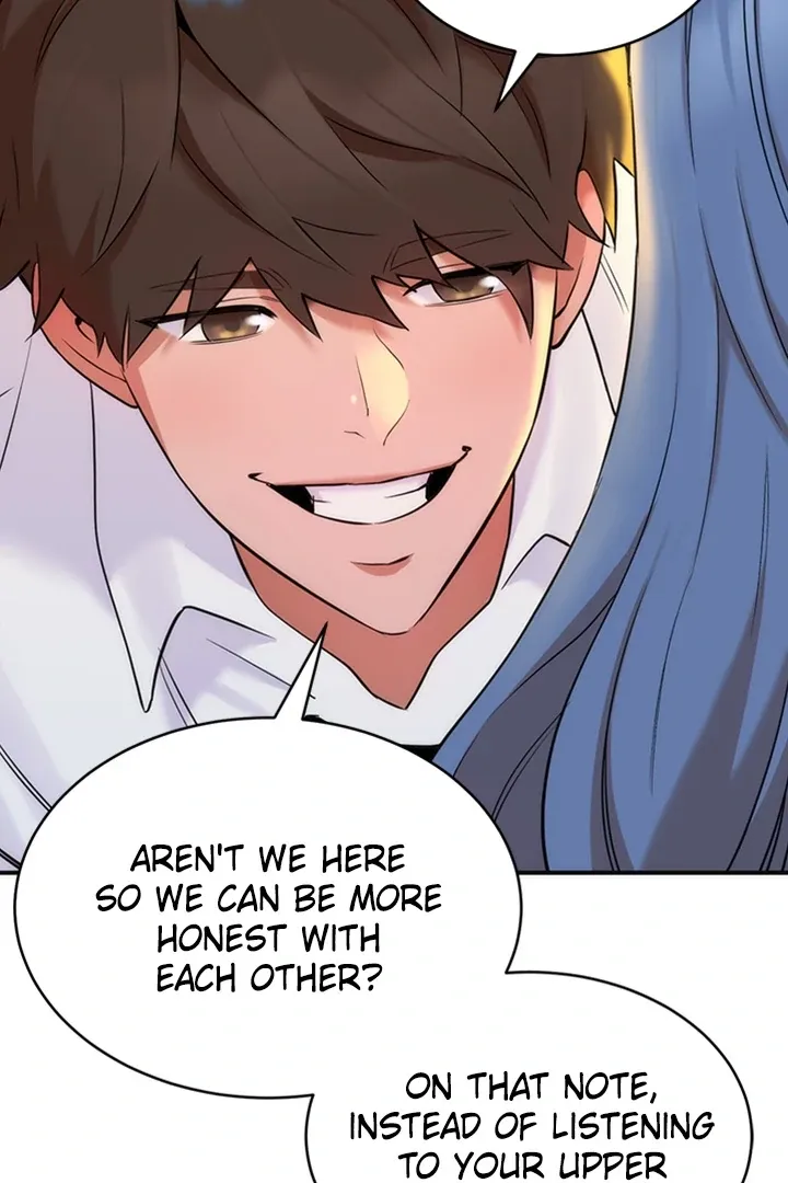 The Hero Violating the Girls Chapter 5 page 95 - 