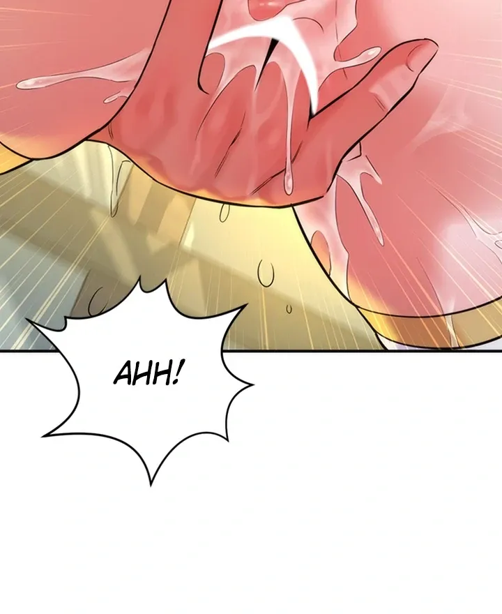 The Hero Violating the Girls Chapter 5 page 98 - 