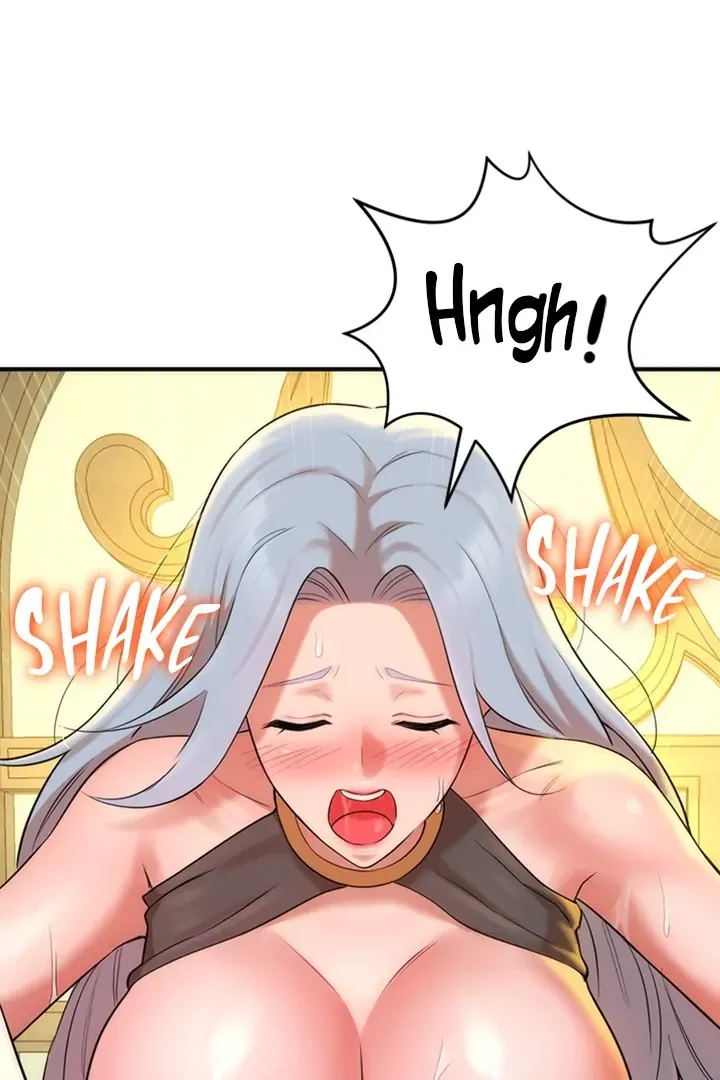 The Hero Violating the Girls Chapter 5 page 99 - 