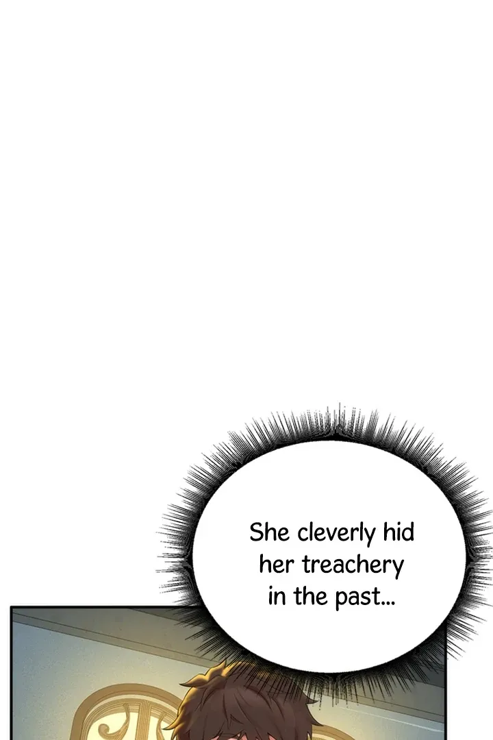 The Hero Violating the Girls Chapter 6 page 1 - 