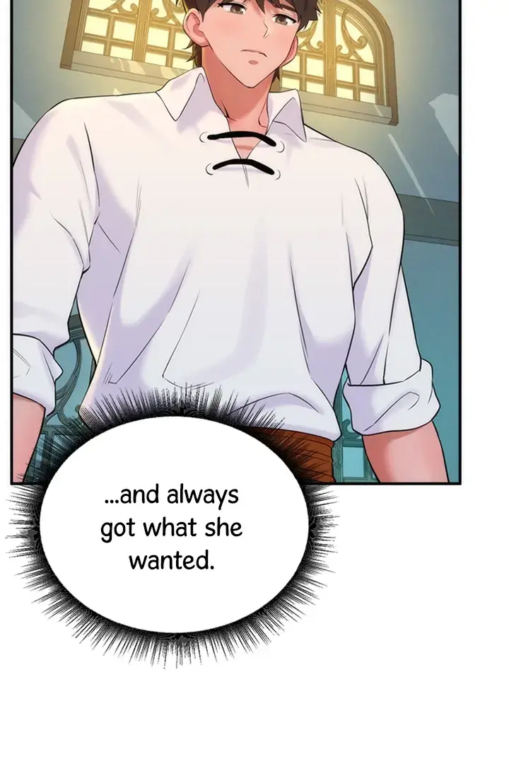 The Hero Violating the Girls Chapter 6 page 2 - 
