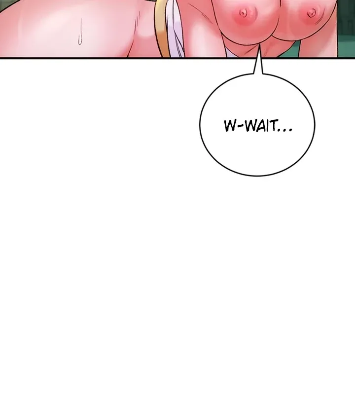 The Hero Violating the Girls Chapter 6 page 103 - 