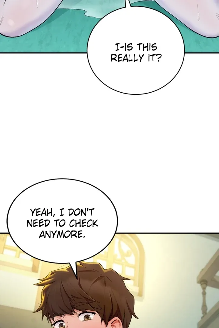 The Hero Violating the Girls Chapter 6 page 105 - 
