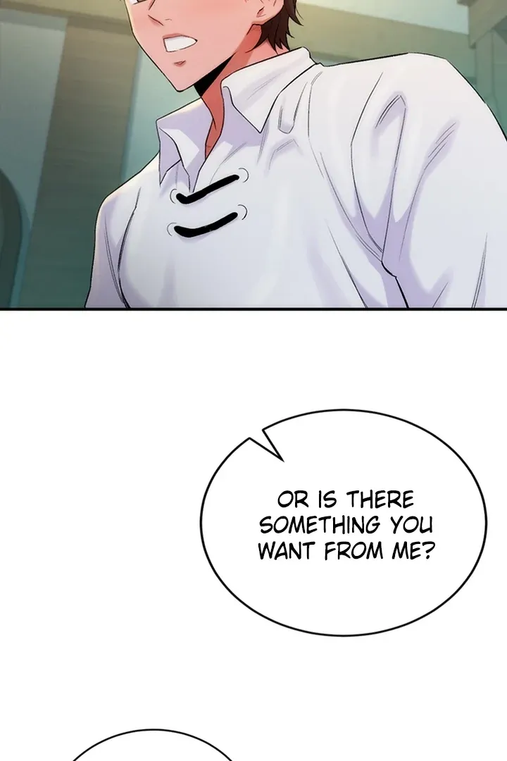 The Hero Violating the Girls Chapter 6 page 106 - 