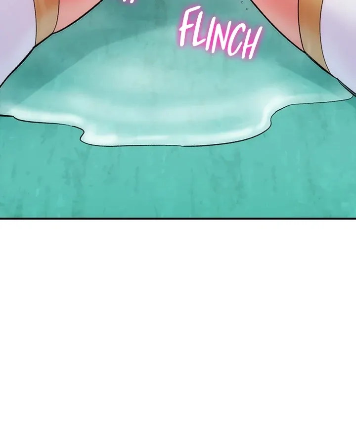 The Hero Violating the Girls Chapter 6 page 108 - 