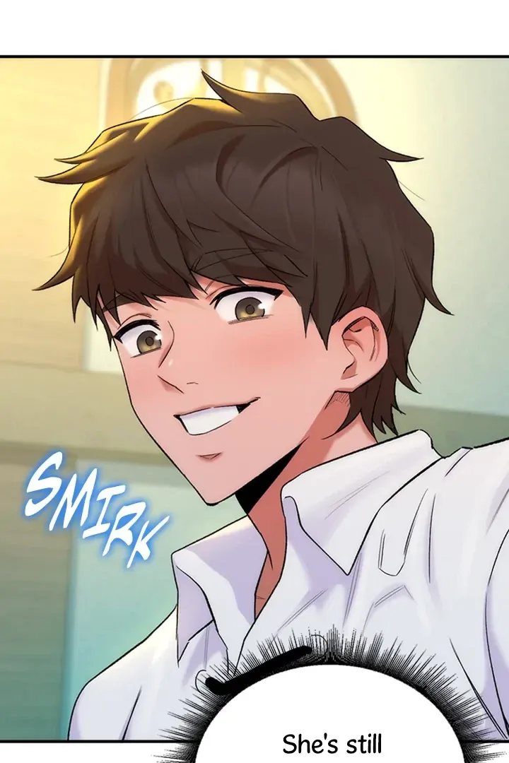 The Hero Violating the Girls Chapter 6 page 109 - 
