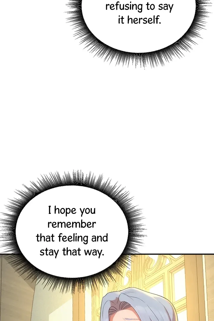 The Hero Violating the Girls Chapter 6 page 110 - 