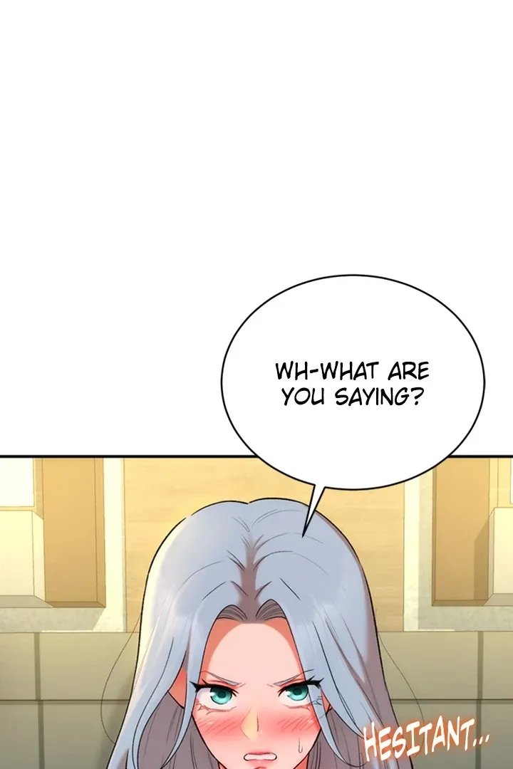 The Hero Violating the Girls Chapter 6 page 12 - 