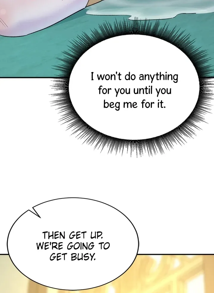 The Hero Violating the Girls Chapter 6 page 112 - 