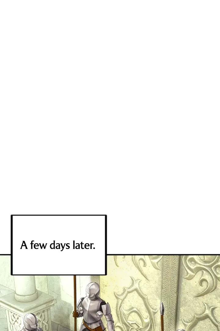 The Hero Violating the Girls Chapter 6 page 115 - 