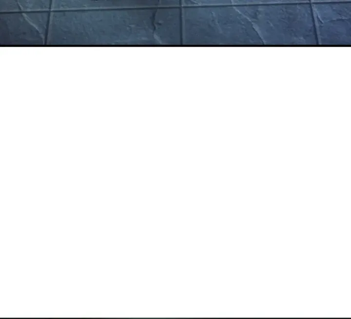 The Hero Violating the Girls Chapter 6 page 117 - 