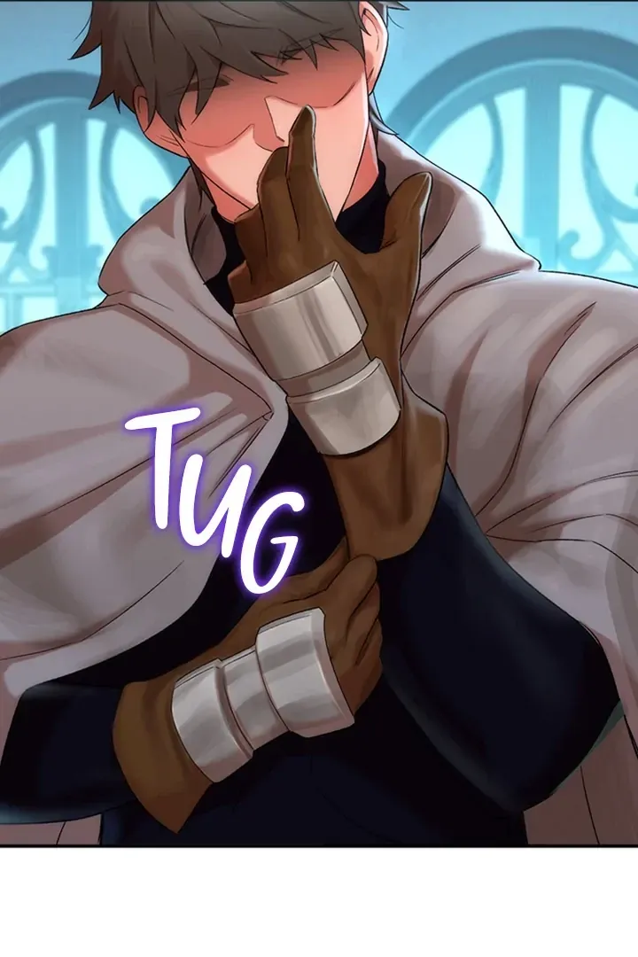 The Hero Violating the Girls Chapter 6 page 118 - 